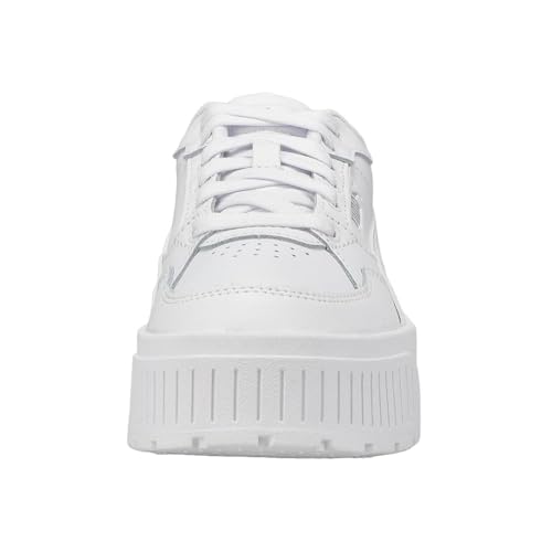 PUMA Women's Idol Karmen II Sneaker