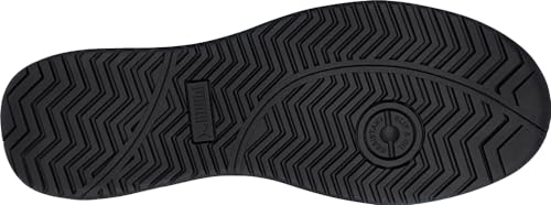 PUMA Women's Safety Industrial Shoe