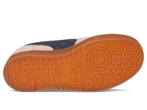 PUMA Women's Palermo Elevata SneakersGreygray