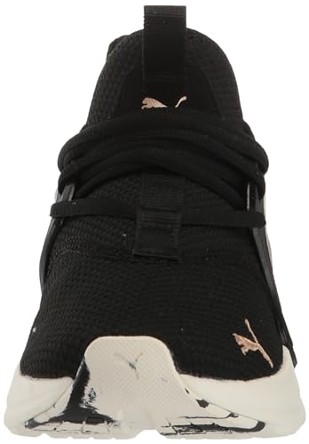 PUMA Women's Softride Enzo Evo Cross Trainer