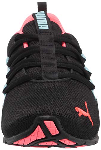 PUMA Women's Cross Trainer Sneakers