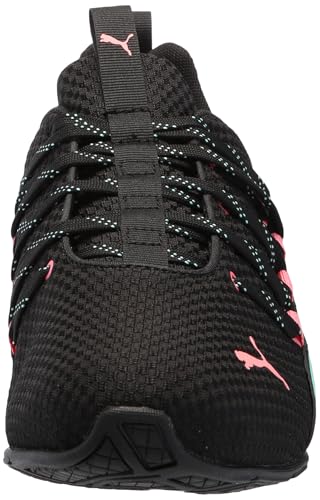 PUMA Men's Tazon 6 Cross-Training Shoe