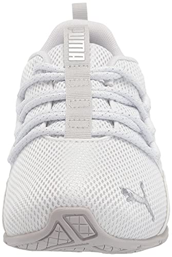 PUMA Women's Running Shoes - Lightweight Comfort