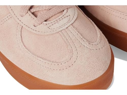 PUMA Women's Palermo Elevata SneakersGreygray